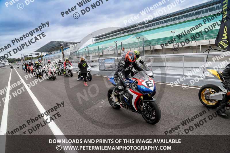 estoril;event digital images;motorbikes;no limits;peter wileman photography;portugal;trackday;trackday digital images
